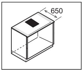 HAIER HAIH8IFMCE  -  HAIH8IFMCF -  HAIH8IFMCE - 96