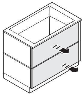 HAIER HAIH8IFMCE  -  HAIH8IFMCF -  HAIH8IFMCE - 81