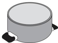 HAIER HAIH8IFMCE  -  HAIH8IFMCF -  HAIH8IFMCE - 184