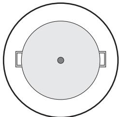 HAIER HAIH8IFMCE  -  HAIH8IFMCF -  HAIH8IFMCE - 192