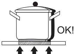 HAIER HAIH8IFMCE  -  HAIH8IFMCF -  HAIH8IFMCE - 190