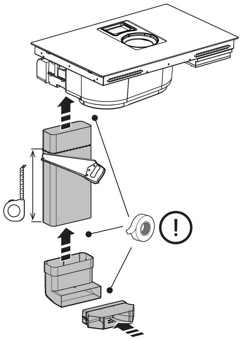 HAIER HAIH8IFMCE  -  HAIH8IFMCF -  HAIH8IFMCE - 114