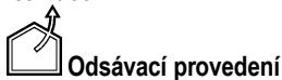 HAIER HAIH8IFMCE  -  HAIH8IFMCF -  HAIH8IFMCE - Použti odsávač - 1