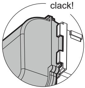 HAIER HAIH8IFMCE  -  HAIH8IFMCF -  HAIH8IFMCE - 100