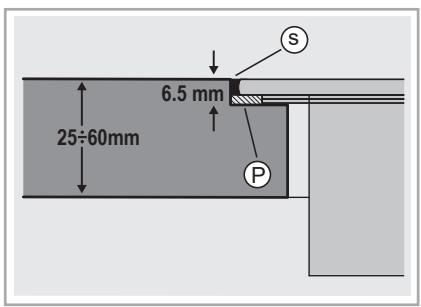 HAIER HAIH8IFMCE  -  HAIH8IFMCF -  HAIH8IFMCE - 54
