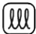 HAIER HAIH8IFMCE  -  HAIH8IFMCF -  HAIH8IFMCE - Potten en pannen - 1
