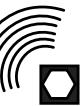 HAIER HAIH8IFMCE  -  HAIH8IFMCF -  HAIH8IFMCE - 41