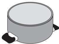 HAIER HAIH8IFMCE  -  HAIH8IFMCF -  HAIH8IFMCE - 181