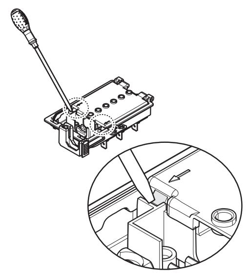 HAIER HAIH8IFMCE  -  HAIH8IFMCF -  HAIH8IFMCE - 73