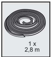 HAIER HAIH8IFMCE  -  HAIH8IFMCF -  HAIH8IFMCE - 68