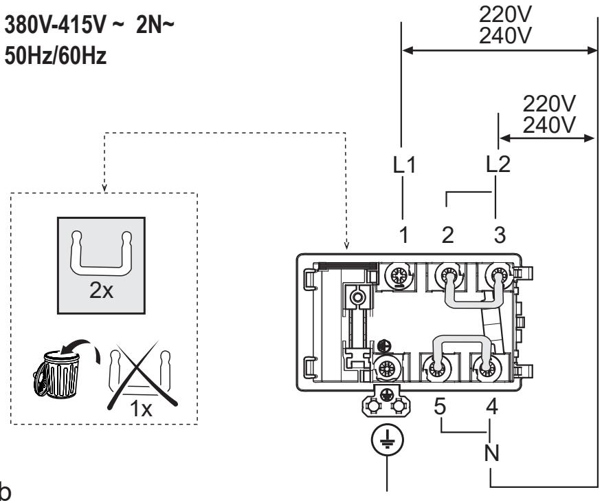 HAIER HAIH8IFMCE  -  HAIH8IFMCF -  HAIH8IFMCE - 76