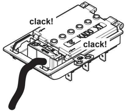 HAIER HAIH8IFMCE  -  HAIH8IFMCF -  HAIH8IFMCE - 80