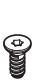 HAIER HAIH8IFMCE  -  HAIH8IFMCF -  HAIH8IFMCE - 11