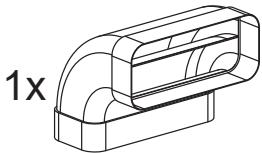 HAIER HAIH8IFMCE  -  HAIH8IFMCF -  HAIH8IFMCE - 31