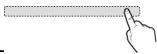 HAIER HAIH8IFMCE  -  HAIH8IFMCF -  HAIH8IFMCE - Per settare il Power management: - 1