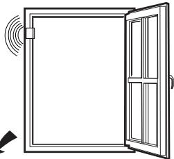 HAIER HAIH8IFMCE  -  HAIH8IFMCF -  HAIH8IFMCE - 39