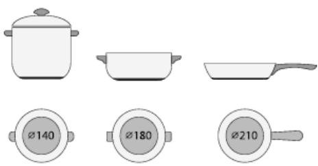 HAIER HAIH8IFMCE  -  HAIH8IFMCF -  HAIH8IFMCE - Economie d'énergie - 1