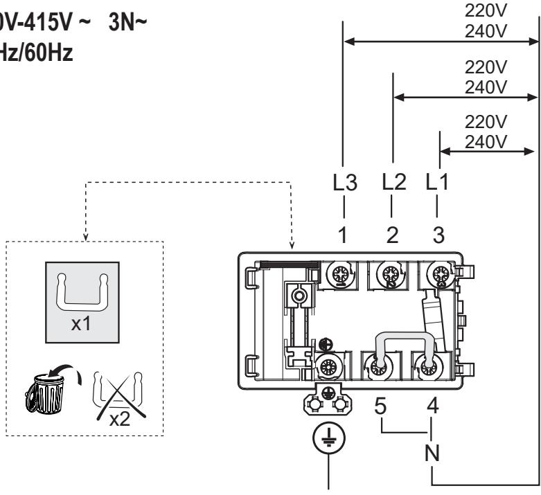 HAIER HAIH8IFMCE  -  HAIH8IFMCF -  HAIH8IFMCE - 77
