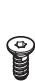 HAIER HAIH8IFMCE  -  HAIH8IFMCF -  HAIH8IFMCE - 28