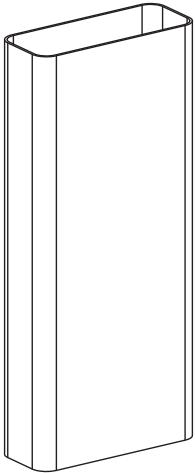HAIER HAIH8IFMCE  -  HAIH8IFMCF -  HAIH8IFMCE - 33