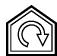 HAIER HAIH8IFMCE  -  HAIH8IFMCF -  HAIH8IFMCE - Bild 14 - 1