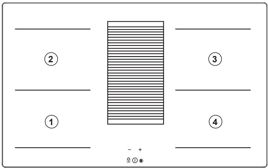 HAIER HAIH8IFMCE  -  HAIH8IFMCF -  HAIH8IFMCE - 172