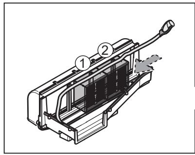 HAIER HAIH8IFMCE  -  HAIH8IFMCF -  HAIH8IFMCE - 139