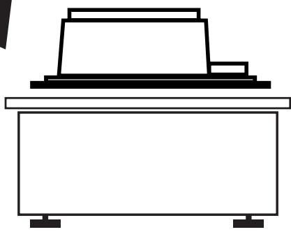 HAIER HAIH8IFMCE  -  HAIH8IFMCF -  HAIH8IFMCE - 62