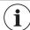 AEG IKB84401FB  -  IKB84405FB - Hints and Tips for Hob ^2 Hood - 2