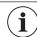 AEG IKB84401FB  -  IKB84405FB - Ejemplos de aplicaciones de cocción - 1