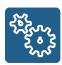 BOSCH PGQ7B5B90  -  PGQ7B5B90 - 5