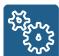 BOSCH PGQ7B5B90  -  PGQ7B5B90 - 5