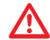 BOSCH PGQ7B5B90  -  PGQ7B5B90 - Avviso - Pericolo di deflagrazione! - 1