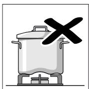 BOSCH PGQ7B5B90  -  PGQ7B5B90 - Conseils d'utilisation - 4