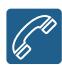 BOSCH PGQ7B5B90  -  PGQ7B5B90 - Malfunzionamento, che fare? - 1