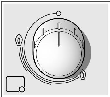 BOSCH PGQ7B5B90  -  PGQ7B5B90 - Elementi di lavoro e brucitori - 2