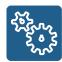 BOSCH PGQ7B5B90  -  PGQ7B5B90 - Conseils d'utilisation - 13