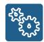 BOSCH PGQ7B5B90  -  PGQ7B5B90 - Avvertenze d'uso - 12