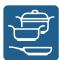 BOSCH PGQ7B5B90  -  PGQ7B5B90 - Inhaltsverzeichnis - 4