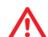 BOSCH PGQ7B5B90  -  PGQ7B5B90 - Accensione automatica - 1