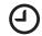 ELECTROLUX OEF5H50BX - OEF5H50BK - Fonctions de l'horloge - 1