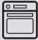 ELECTROLUX OEF5H50BX - OEF5H50BK - Informationen für Prüfinstitute - 2