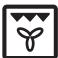 ELECTROLUX OEF5H50BX  -  OEF5H50BK - Ofenfunktionen - 8