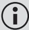 ELECTROLUX OEF5H50BX - OEF5H50BK - Informations pour les organismes de contrôle - 6