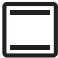 ELECTROLUX OEF5H50BX  -  OEF5H50BK - Modes de cuisson - 4