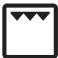 ELECTROLUX OEF5H50BX  -  OEF5H50BK - Ofenfunktionen - 11