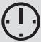 ELECTROLUX OEF5H50BX  -  OEF5H50BK - Warmelucht (vochtig) - 5