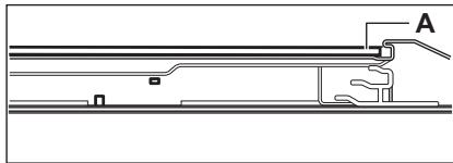ELECTROLUX OEF5H50BX - OEF5H50BK - VORSICHT! - 6