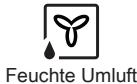 ELECTROLUX OEF5H50BX - OEF5H50BK - Ofenfunktionen - 6