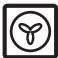ELECTROLUX OEF5H50BX  -  OEF5H50BK - Ofenfunktionen - 5